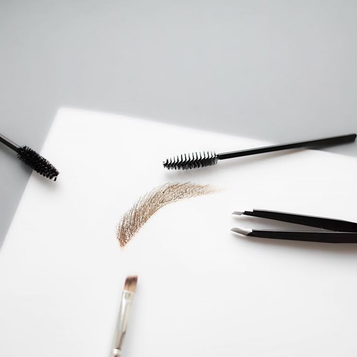 Microblading